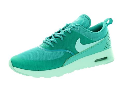 nike air max thea oliv türkis|Buy Nike Air Max Thea Sneakers .